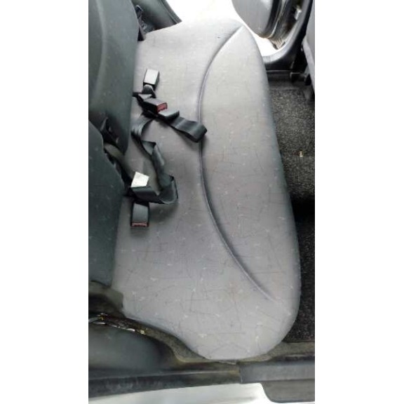 toyota yaris (ncp1/nlp1/scp1) del año 1999