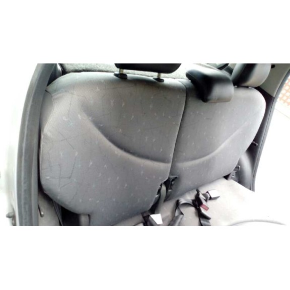 toyota yaris (ncp1/nlp1/scp1) del año 1999