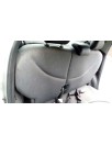 toyota yaris (ncp1/nlp1/scp1) del año 1999
