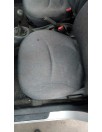 toyota yaris (ncp1/nlp1/scp1) del año 1999
