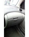 toyota yaris (ncp1/nlp1/scp1) del año 1999