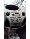 toyota yaris (ncp1/nlp1/scp1) del año 1999