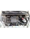 toyota yaris (ncp1/nlp1/scp1) del año 1999