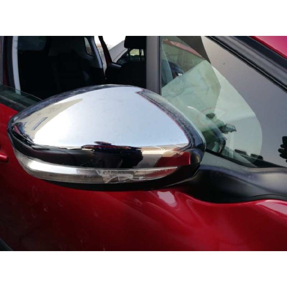 peugeot 2008 (--.2013) del año 2017