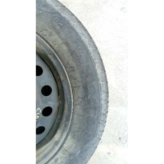 toyota yaris (ncp1/nlp1/scp1) del año 1999