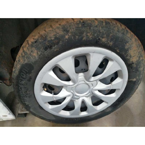 renault clio iii del año 2006