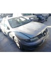 seat leon (1m1) del año 2005
