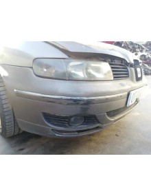 seat leon (1m1) del año 2005 2