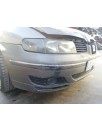 seat leon (1m1) del año 2005