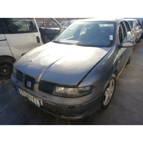 seat leon (1m1) del año 2005