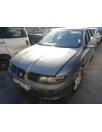 seat leon (1m1) del año 2005