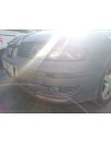 seat leon (1m1) del año 2005
