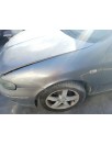 seat leon (1m1) del año 2005