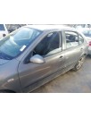 seat leon (1m1) del año 2005