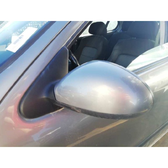 seat leon (1m1) del año 2005