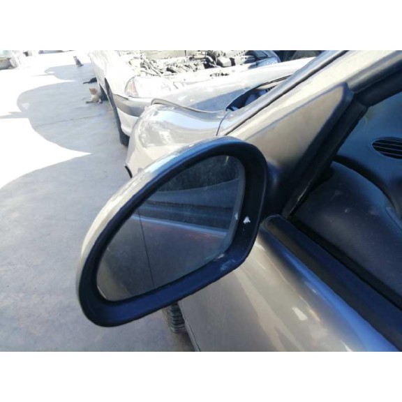 seat leon (1m1) del año 2005