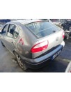 seat leon (1m1) del año 2005
