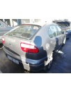 seat leon (1m1) del año 2005