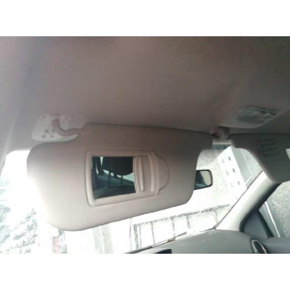 renault clio iii del año 2006