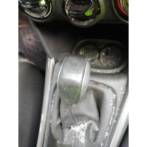 peugeot 2008 (--.2013) del año 2017