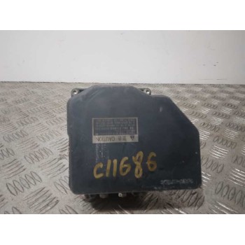 Recambio de abs para toyota urban cruiser active referencia OEM IAM 4454052150 8954152A00 1338006000