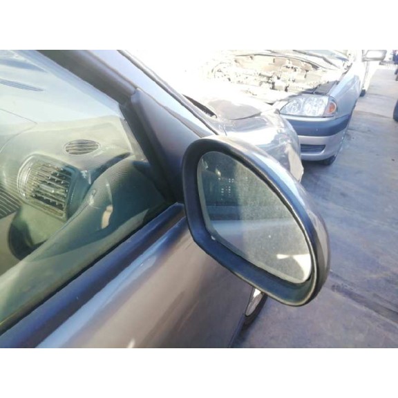 seat leon (1m1) del año 2005