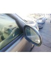 seat leon (1m1) del año 2005