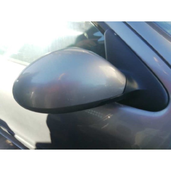 seat leon (1m1) del año 2005