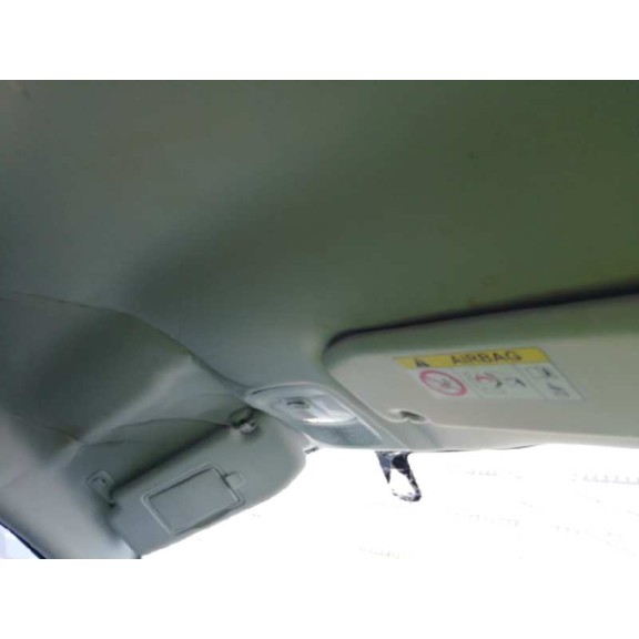 peugeot 2008 (--.2013) del año 2017