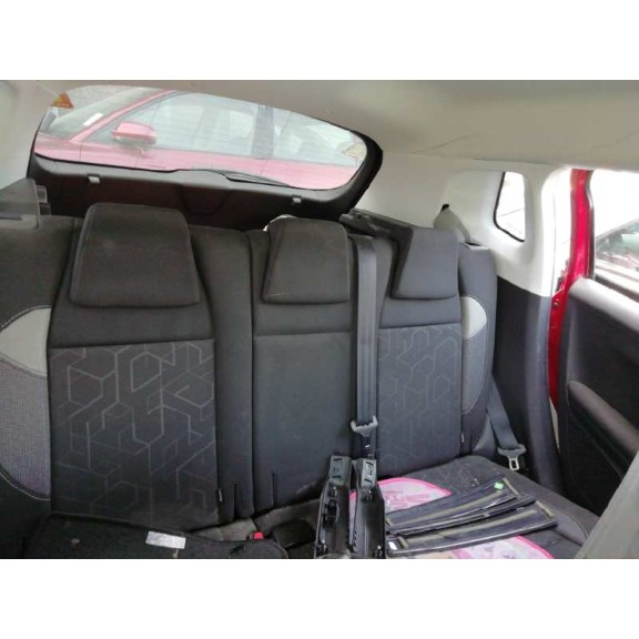 peugeot 2008 (--.2013) del año 2017