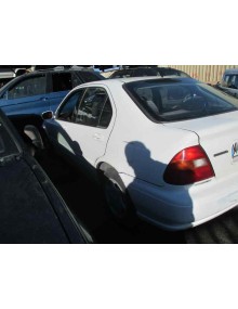 honda civic berlina .5 (ma/mb) del año 1995 2