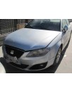 seat exeo berlina (3r2) del año 2009