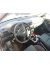 seat leon (1m1) del año 2005