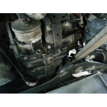 CAJA CAMBIOS 8200388222 183.289KM AUTOMÁTICA