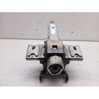 Recambio de columna direccion para kia niro ii (sg2) 1.6 gdi hybrid referencia OEM IAM   