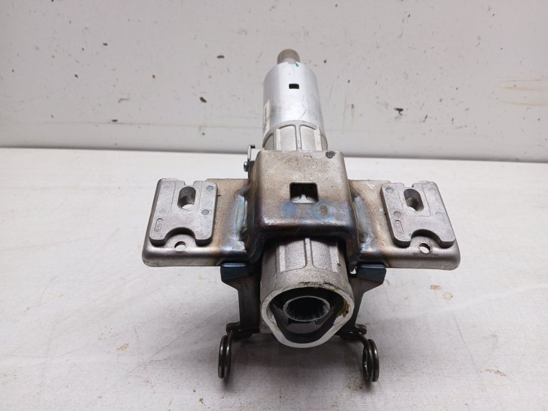 Recambio de columna direccion para kia niro ii (sg2) 1.6 gdi hybrid referencia OEM IAM   