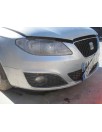 seat exeo berlina (3r2) del año 2009