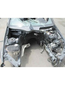 mercedes-benz clase clc (cl203) clc del año 2008 2