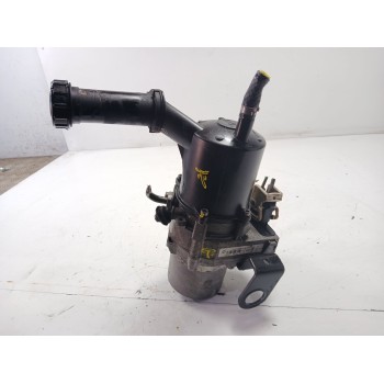 Recambio de bomba direccion para peugeot 3008 active referencia OEM IAM 9803397980  