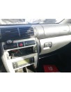 seat leon (1m1) del año 2005