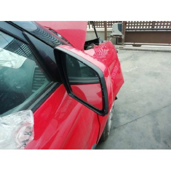 Recambio de retrovisor derecho para kia soul 1.6 crdi cat referencia OEM IAM 022916  