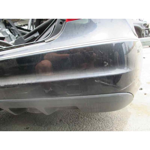 mercedes-benz clase clc (cl203) clc del año 2008