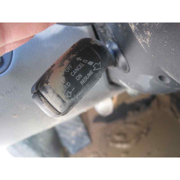 seat exeo berlina (3r2) del año 2009