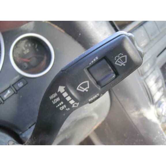 seat exeo berlina (3r2) del año 2009