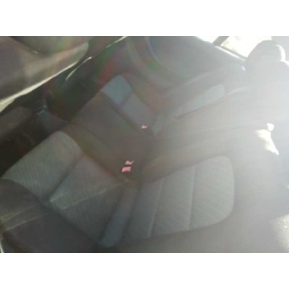 seat leon (1m1) del año 2005