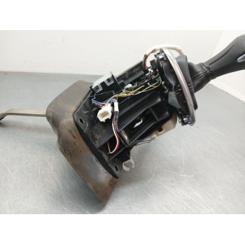 Recambio de palanca cambio para infiniti qx70 3.7 awd referencia OEM IAM   