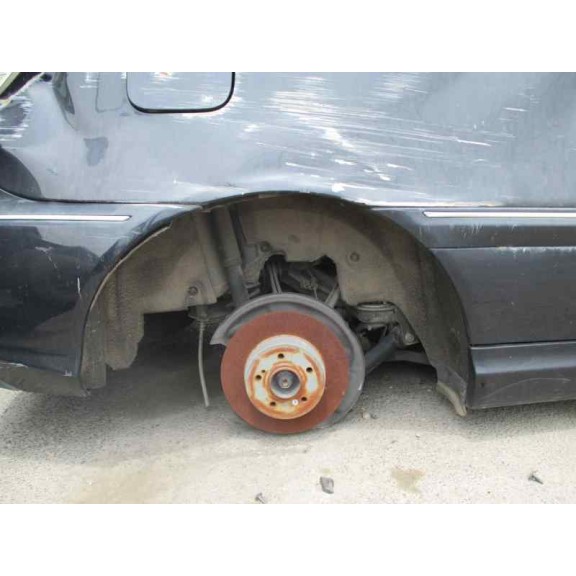 mercedes-benz clase clc (cl203) clc del año 2008