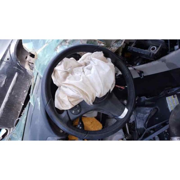 mercedes-benz clase clc (cl203) clc del año 2008