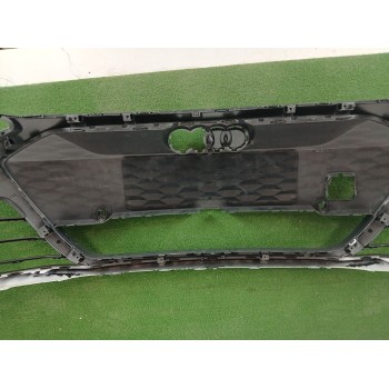 Recambio de paragolpes delantero para audi e-tron (gen) s quattro referencia OEM IAM 4J3807221 4j3807221 