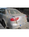 seat exeo berlina (3r2) del año 2009